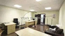 Аренда офиса 28м от собственника без комиссий-98. Фото объекта