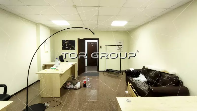 Аренда офиса 28м от собственника без комиссий-98. Фото объекта