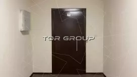 Аренда офиса 104.6м от собственника-98. Фото объекта