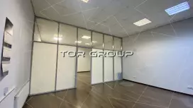 Аренда офиса 104.6м от собственника-98. Фото объекта