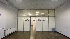Аренда офиса 104.6м от собственника-98. Фото объекта