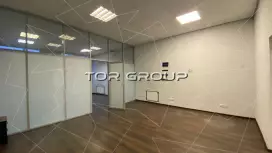 Аренда офиса 104.6м от собственника-98. Фото объекта
