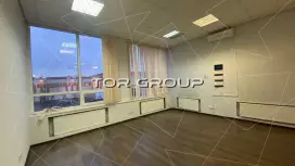 Аренда офиса 104.6м от собственника-98. Фото объекта