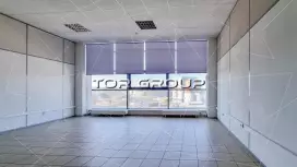 Аренда офиса 45 кв.метров, 3 этаж-98. Фото объекта