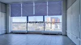 Аренда офиса 45 кв.метров, 3 этаж-98. Фото объекта