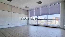 Аренда офиса 45 кв.метров, 3 этаж-98. Фото объекта