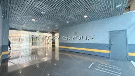 Аренда офиса 89 кв.метров, 2 этаж-98. Фото объекта