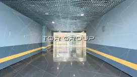 Аренда офиса 89 кв.метров, 2 этаж-98. Фото объекта