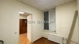 Аренда офиса 34.4 кв.метров, 1 этаж-98. Фото объекта