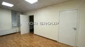 Аренда офиса 34.4 кв.метров, 1 этаж-98. Фото объекта