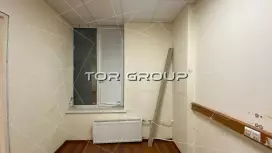 Аренда офиса 34.4 кв.метров, 1 этаж-98. Фото объекта