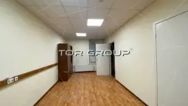 Аренда офиса 34.4 кв.метров, 1 этаж-98. Фото объекта