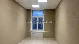Аренда офиса 19 кв.метров, 3 этаж-98. Фото объекта