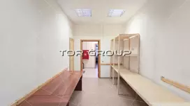 Аренда склада 15.2 кв.метров, 4 этаж-98. Фото объекта