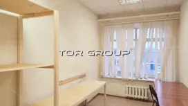 Аренда склада 15.2 кв.метров, 4 этаж-98. Фото объекта