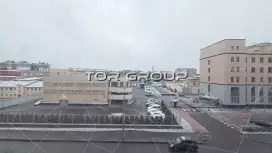 Аренда склада 15.2 кв.метров, 4 этаж-98. Фото объекта