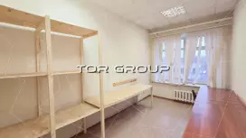 Аренда склада 15.2 кв.метров, 4 этаж-98. Фото объекта