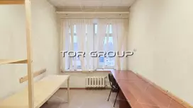 Аренда склада 15.2 кв.метров, 4 этаж-98. Фото объекта