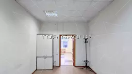 офисы 17, 18, 20, 22, 24 метров, 4 этаж-98. Фото объекта