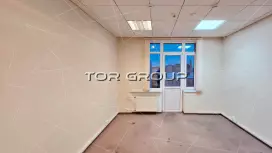 Аренда офиса 22.6 кв.метров, 7 этаж-98. Фото объекта