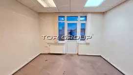Аренда офиса 22.6 кв.метров, 7 этаж-98. Фото объекта