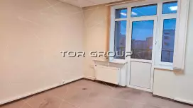 Аренда офиса 22.6 кв.метров, 7 этаж-98. Фото объекта
