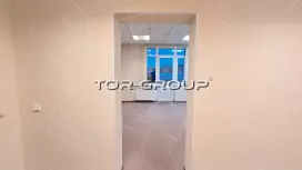Аренда офиса 22.6 кв.метров, 7 этаж-98. Фото объекта