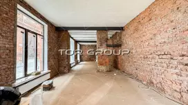 Ресторан/караоке/бар 400 м2, 250 кВт.-98. Фото объекта