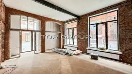 Ресторан/караоке/бар 400 м2, 250 кВт.-98. Фото объекта