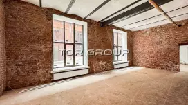 Ресторан/караоке/бар 400 м2, 250 кВт.-98. Фото объекта