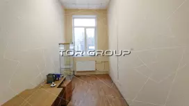 Аренда офиса 14,4 кв.метров, 2 этаж-98. Фото объекта
