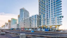 Продажа торговое 78,13 м2-98. Фото объекта