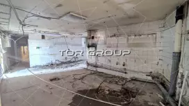 Аренда торгового помещения 124.6 кв.метров, Цоколь-98. Фото объекта