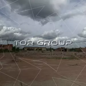-2. Фасад с угла