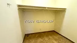 Аренда офиса 61.1 кв.метров, 3 этаж-98. Фото объекта