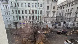 Аренда офиса 61.1 кв.метров, 3 этаж-98. Фото объекта