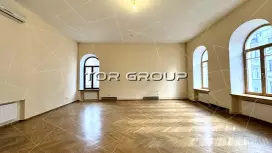 Аренда офиса 61.1 кв.метров, 3 этаж-98. Фото объекта