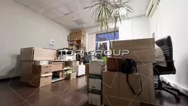 Аренда офиса 94.8 кв.метров, 5 этаж-98. Фото объекта