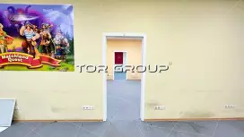 Аренда офиса с балконом-98. Фото объекта