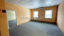 Аренда офиса с балконом-98. Фото объекта