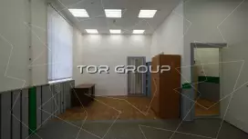 Аренда офиса 50.3 кв.метров, 1 этаж-98. Фото объекта