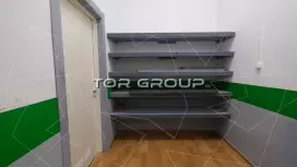 Аренда офиса 50.3 кв.метров, 1 этаж-98. Фото объекта