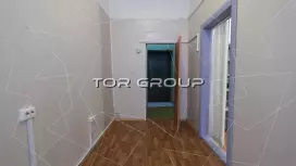 Аренда офиса 50.3 кв.метров, 1 этаж-98. Фото объекта