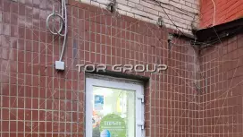 Столовая, пищевое производство 348.1 кв.м., 1 этаж-98. Фото объекта