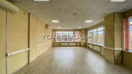 Аренда офиса 70.6 кв.метров, 2 этаж-98. Фото объекта
