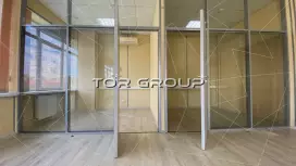 Аренда офиса 70.6 кв.метров, 2 этаж-98. Фото объекта