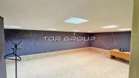 Торговое 50 м2, свой с/у-98. Фото объекта