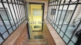 Торговое 50 м2, свой с/у-98. Фото объекта