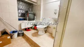 Торговое 50 м2, свой с/у-98. Фото объекта
