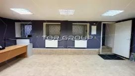 Торговое 50 м2, свой с/у-98. Фото объекта